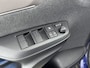 Toyota Yaris Cross 1.5 Hybrid Executive | JBL | Head-up Display | Dodehoek detectie | Stoelverwarming | Navigatie | Apple CarPlay/Android Auto | Cruise Control Adaptive |
