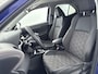 Toyota Yaris Cross 1.5 Hybrid Executive | JBL | Head-up Display | Dodehoek detectie | Stoelverwarming | Navigatie | Apple CarPlay/Android Auto | Cruise Control Adaptive |