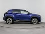 Toyota Yaris Cross 1.5 Hybrid Executive | JBL | Head-up Display | Dodehoek detectie | Stoelverwarming | Navigatie | Apple CarPlay/Android Auto | Cruise Control Adaptive |
