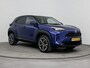 Toyota Yaris Cross 1.5 Hybrid Executive | JBL | Head-up Display | Dodehoek detectie | Stoelverwarming | Navigatie | Apple CarPlay/Android Auto | Cruise Control Adaptive |