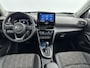 Toyota Yaris Cross 1.5 Hybrid Executive | JBL | Head-up Display | Dodehoek detectie | Stoelverwarming | Navigatie | Apple CarPlay/Android Auto | Cruise Control Adaptive |