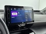 Toyota Yaris Cross 1.5 Hybrid Executive | JBL | Head-up Display | Dodehoek detectie | Stoelverwarming | Navigatie | Apple CarPlay/Android Auto | Cruise Control Adaptive |