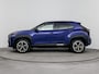 Toyota Yaris Cross 1.5 Hybrid Executive | JBL | Head-up Display | Dodehoek detectie | Stoelverwarming | Navigatie | Apple CarPlay/Android Auto | Cruise Control Adaptive |