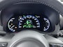 Toyota Yaris Cross 1.5 Hybrid Executive | JBL | Head-up Display | Dodehoek detectie | Stoelverwarming | Navigatie | Apple CarPlay/Android Auto | Cruise Control Adaptive |