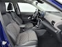 Toyota Yaris Cross 1.5 Hybrid Executive | JBL | Head-up Display | Dodehoek detectie | Stoelverwarming | Navigatie | Apple CarPlay/Android Auto | Cruise Control Adaptive |