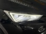 CUPRA Formentor 1.4 TSI e-Hybrid | Camera | Memory | Stoelverwarming |