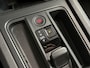 CUPRA Formentor 1.4 TSI e-Hybrid | Camera | Memory | Stoelverwarming |