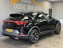 CUPRA Formentor 1.4 TSI e-Hybrid | Camera | Memory | Stoelverwarming |