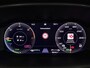 CUPRA Formentor 1.4 TSI e-Hybrid | Camera | Memory | Stoelverwarming |