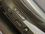 CUPRA Formentor 1.4 TSI e-Hybrid | Camera | Memory | Stoelverwarming |