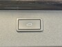 CUPRA Formentor 1.4 TSI e-Hybrid | Camera | Memory | Stoelverwarming |