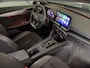 CUPRA Formentor 1.4 TSI e-Hybrid | Camera | Memory | Stoelverwarming |