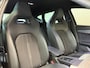 CUPRA Formentor 1.4 TSI e-Hybrid | Camera | Memory | Stoelverwarming |