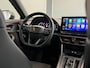 CUPRA Formentor 1.4 TSI e-Hybrid | Camera | Memory | Stoelverwarming |