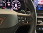 CUPRA Formentor 1.4 TSI e-Hybrid | Camera | Memory | Stoelverwarming |