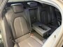 CUPRA Formentor 1.4 TSI e-Hybrid | Camera | Memory | Stoelverwarming |
