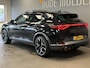 CUPRA Formentor 1.4 TSI e-Hybrid | Camera | Memory | Stoelverwarming |