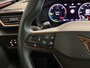 CUPRA Formentor 1.4 TSI e-Hybrid | Camera | Memory | Stoelverwarming |