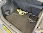 CUPRA Formentor 1.4 TSI e-Hybrid | Camera | Memory | Stoelverwarming |