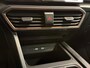 CUPRA Formentor 1.4 TSI e-Hybrid | Camera | Memory | Stoelverwarming |