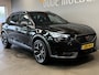 CUPRA Formentor 1.4 TSI e-Hybrid | Camera | Memory | Stoelverwarming |