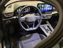CUPRA Formentor 1.4 TSI e-Hybrid | Camera | Memory | Stoelverwarming |