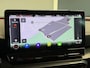 CUPRA Formentor 1.4 TSI e-Hybrid | Camera | Memory | Stoelverwarming |