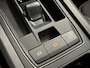 CUPRA Formentor 1.4 TSI e-Hybrid | Camera | Memory | Stoelverwarming |