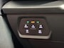 CUPRA Formentor 1.4 TSI e-Hybrid | Camera | Memory | Stoelverwarming |