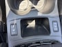 Nissan Qashqai 1.2 Business Edition | Cruise Control | Navigatie | PDC V+A | Climate Control