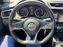 Nissan Qashqai 1.2 Business Edition | Cruise Control | Navigatie | PDC V+A | Climate Control