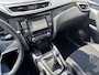 Nissan Qashqai 1.2 Business Edition | Cruise Control | Navigatie | PDC V+A | Climate Control