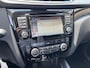 Nissan Qashqai 1.2 Business Edition | Cruise Control | Navigatie | PDC V+A | Climate Control