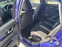 Nissan Qashqai 1.2 Business Edition | Cruise Control | Navigatie | PDC V+A | Climate Control