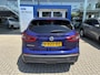 Nissan Qashqai 1.2 Business Edition | Cruise Control | Navigatie | PDC V+A | Climate Control