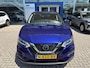 Nissan Qashqai 1.2 Business Edition | Cruise Control | Navigatie | PDC V+A | Climate Control