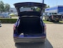 Nissan Qashqai 1.2 Business Edition | Cruise Control | Navigatie | PDC V+A | Climate Control
