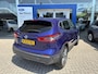 Nissan Qashqai 1.2 Business Edition | Cruise Control | Navigatie | PDC V+A | Climate Control