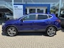 Nissan Qashqai 1.2 Business Edition | Cruise Control | Navigatie | PDC V+A | Climate Control
