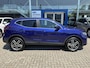 Nissan Qashqai 1.2 Business Edition | Cruise Control | Navigatie | PDC V+A | Climate Control