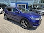 Nissan Qashqai 1.2 Business Edition | Cruise Control | Navigatie | PDC V+A | Climate Control