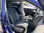 Nissan Qashqai 1.2 Business Edition | Cruise Control | Navigatie | PDC V+A | Climate Control