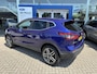 Nissan Qashqai 1.2 Business Edition | Cruise Control | Navigatie | PDC V+A | Climate Control