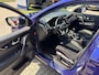 Nissan Qashqai 1.2 Business Edition | Cruise Control | Navigatie | PDC V+A | Climate Control