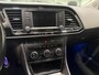 SEAT Leon ST 1.6 TDI St. Bns. Ec.