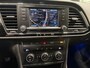 SEAT Leon ST 1.6 TDI St. Bns. Ec.