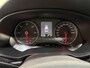 SEAT Leon ST 1.6 TDI St. Bns. Ec.