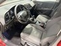 SEAT Leon ST 1.6 TDI St. Bns. Ec.