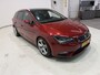 SEAT Leon ST 1.6 TDI St. Bns. Ec.