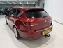 SEAT Leon ST 1.6 TDI St. Bns. Ec.